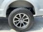 4 Inch Lifted 2020 Ford F-150 4WD