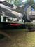 6 Inch Lifted 2015 Ford F-150 4WD