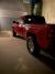 2.5 inch Lifted 2018 Chevy Silverado 1500 2WD