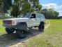 4.5 Inch Lifted 2000 Jeep Cherokee XJ 4WD