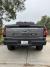3 Inch Lifted 2022 Ford F-150 Lightning 4WD