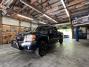2.5 inch Lifted 2005 GMC Sierra 1500 4WD