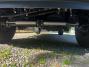 2.5 inch Lifted 2018 Ram 2500 4WD