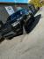 6 Inch Lifted 2022 Ram 1500 4WD