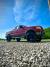 4 Inch Lifted 2006 Ford F-150 4WD