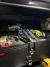 2.5 inch Lifted 2021 Ford Bronco 4WD