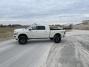 5 Inch Lifted 2022 Ram 2500 4WD