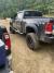 7.5 Inch Lifted 2013 GMC Sierra 2500 HD 4WD