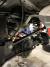 3.5 Inch Lifted 2022 Jeep Gladiator JT 4WD