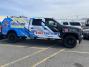 1.5 inch Lifted 2019 Ford F-350 Super Duty 4WD