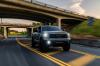3.5 Inch Lifted 2020 Toyota Tundra 4WD