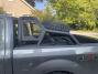 2 inch Lifted 2015 Ford F-150 4WD
