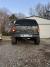 6 Inch Lifted 2003 Chevy Tahoe 4WD