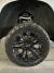 7 Inch Lifted 2021 Chevy Silverado 1500 2WD