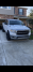 2020 Ram 1500 2WD