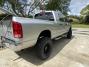5 Inch Lifted 2006 Dodge Ram 1500 4WD