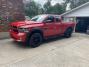 2 inch Lifted 2019 Ram 1500 Classic 4WD