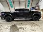 2.5 inch Lifted 2021 Ram 2500 4WD