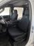 3.5 Inch Lifted 2019 Chevy Silverado 1500 4WD
