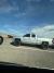 3 Inch Lifted 2016 Chevy Silverado 1500 4WD