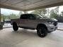 6 Inch Lifted 2021 Ram 1500 4WD