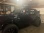 2 inch Lifted 2021 Ford Bronco 4WD