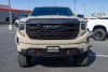 6 Inch Lifted 2023 GMC Sierra 1500 4WD