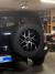 2 inch Lifted 2021 Ford Bronco 4WD