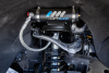 6 Inch Lifted 2023 GMC Sierra 1500 4WD