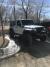 4 Inch Lifted 2010 Jeep Wrangler JK Unlimited 4WD