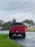 3 Inch Lifted 2022 Chevy Silverado 2500 HD 4WD