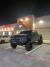 7.5 Inch Lifted 2011 Chevy Silverado 1500 2WD