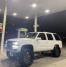 6 Inch Lifted 1996 Chevy Tahoe 4WD