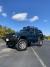 4.5 Inch Lifted 1998 Jeep Cherokee XJ 4WD