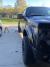 4 Inch Lifted 2013 Ford F-150 4WD