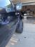 4 Inch Lifted 2013 Ford F-150 4WD