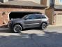 2.5 inch Lifted 2017 Jeep Grand Cherokee 4WD