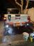 3.5 Inch Lifted 2020 Jeep Gladiator JT 4WD