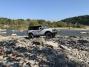 5 Inch Lifted 2021 Ford Bronco 4WD