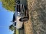2 inch Lifted 2022 Ram 2500 4WD