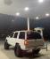 6 Inch Lifted 1996 Chevy Tahoe 4WD