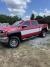6 Inch Lifted 2018 Chevy Silverado 1500 4WD