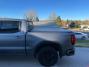 2021 GMC Sierra 1500 4WD