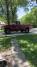 4 Inch Lifted 1989 GMC C1500/K1500 Pickup 4WD