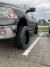6 Inch Lifted 2021 Ram 1500 Classic 2WD