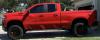 6 Inch Lifted 2019 Chevy Silverado 1500 4WD