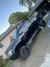 7.5 Inch Lifted 2008 GMC Sierra 1500 4WD