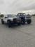2.5 inch Lifted 2003 Ford F-350 Super Duty 4WD