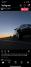 6 Inch Lifted 2003 GMC Sierra 1500 2WD