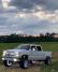 6 Inch Lifted 2006 Chevy Silverado 1500 HD 4WD
